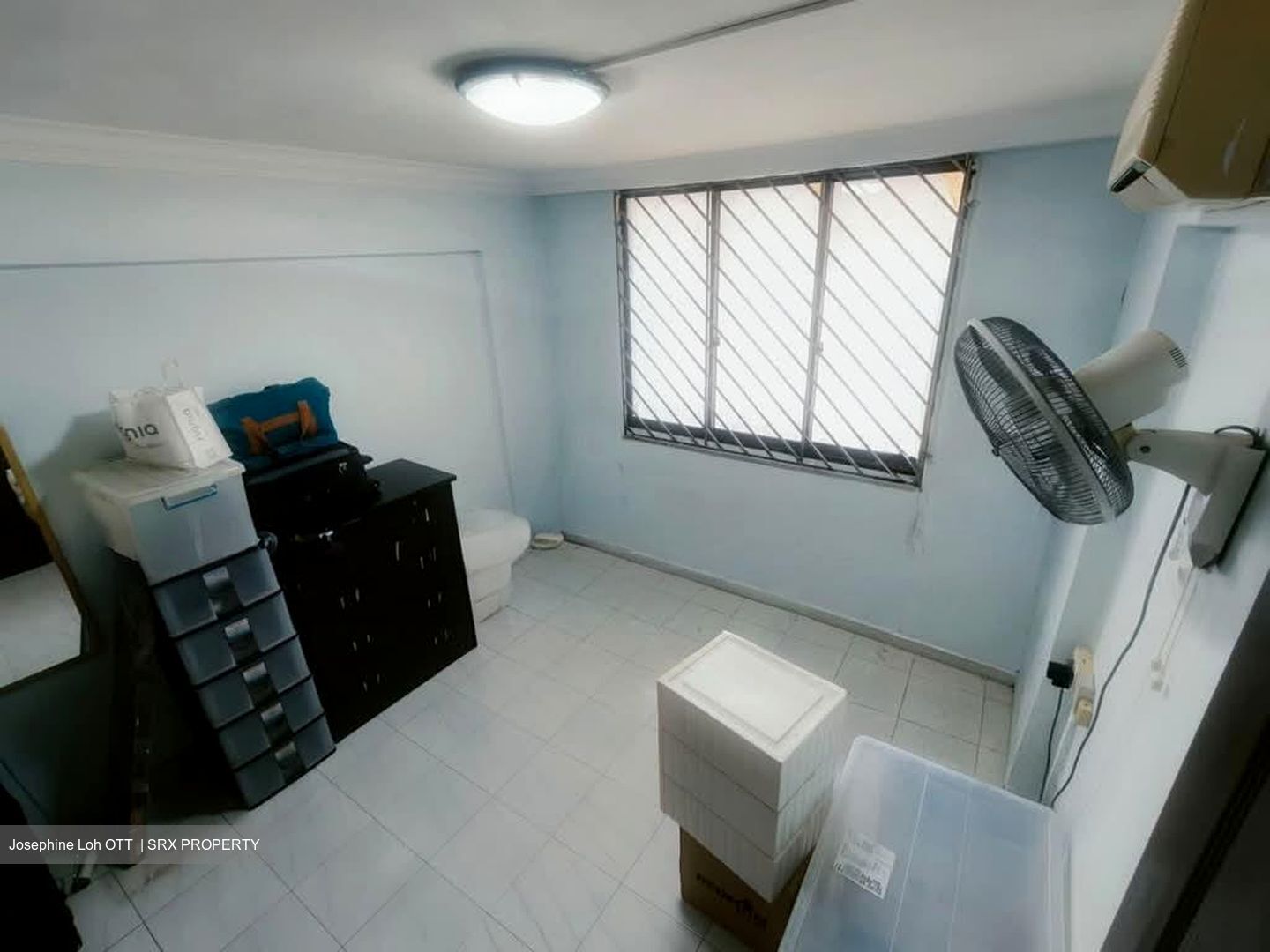 Blk 713 Chong Pang Green (Yishun), HDB 4 Rooms #579791841